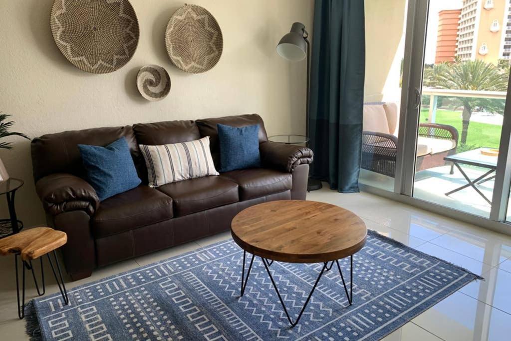 Beautiful Apartment Steps Away From The Beach Miami Beach Exterior foto