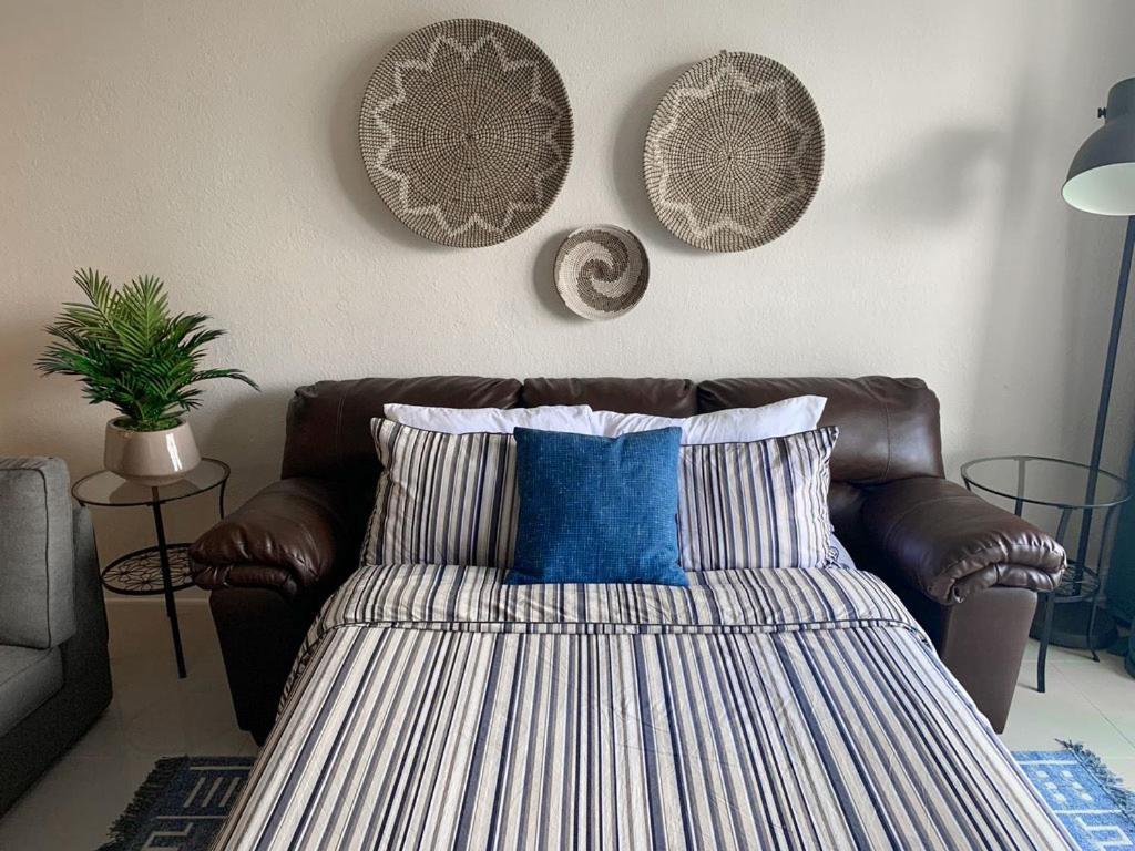Beautiful Apartment Steps Away From The Beach Miami Beach Exterior foto