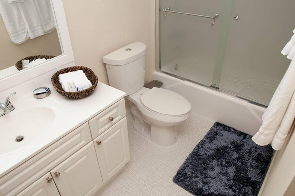 Beautiful Apartment Steps Away From The Beach Miami Beach Exterior foto